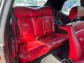 Volkswagen Golf Cabriolet Cabrio 1.9 TDI Classic Edition Rojo - thumbnail 11