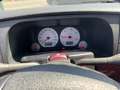 Volkswagen Golf Cabriolet Cabrio 1.9 TDI Classic Edition Rojo - thumbnail 12