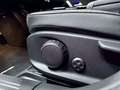 Mercedes-Benz A 200 AMG EDITION 163 CV * CAMÉRA *MBUX * KEYLESS * Gris - thumbnail 15