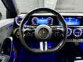 Mercedes-Benz A 200 AMG EDITION 163 CV * CAMÉRA *MBUX * KEYLESS * Gris - thumbnail 10