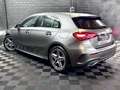 Mercedes-Benz A 200 AMG EDITION 163 CV * CAMÉRA *MBUX * KEYLESS * Gris - thumbnail 4