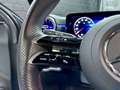 Mercedes-Benz A 200 AMG EDITION 163 CV * CAMÉRA *MBUX * KEYLESS * Gris - thumbnail 11