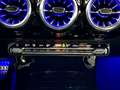 Mercedes-Benz A 200 AMG EDITION 163 CV * CAMÉRA *MBUX * KEYLESS * Gris - thumbnail 16