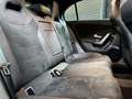 Mercedes-Benz A 200 AMG EDITION 163 CV * CAMÉRA *MBUX * KEYLESS * Gris - thumbnail 20