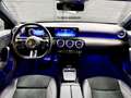 Mercedes-Benz A 200 AMG EDITION 163 CV * CAMÉRA *MBUX * KEYLESS * Gris - thumbnail 9