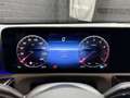 Mercedes-Benz A 200 AMG EDITION 163 CV * CAMÉRA *MBUX * KEYLESS * Gris - thumbnail 13