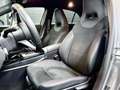 Mercedes-Benz A 200 AMG EDITION 163 CV * CAMÉRA *MBUX * KEYLESS * Gris - thumbnail 7