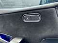 Mercedes-Benz A 200 AMG EDITION 163 CV * CAMÉRA *MBUX * KEYLESS * Gris - thumbnail 14