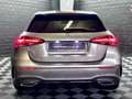 Mercedes-Benz A 200 AMG EDITION 163 CV * CAMÉRA *MBUX * KEYLESS * Gris - thumbnail 5