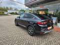 Renault Arkana Intens 1,3TCe Navi, LED, Tempomat, Automa Noir - thumbnail 2