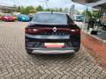 Renault Arkana Intens 1,3TCe Navi, LED, Tempomat, Automa Noir - thumbnail 3