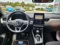 Renault Arkana Intens 1,3TCe Navi, LED, Tempomat, Automa Noir - thumbnail 6