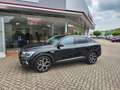 Renault Arkana Intens 1,3TCe Navi, LED, Tempomat, Automa Noir - thumbnail 1