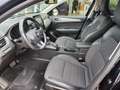 Renault Arkana Intens 1,3TCe Navi, LED, Tempomat, Automa Noir - thumbnail 13