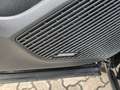 Renault Arkana Intens 1,3TCe Navi, LED, Tempomat, Automa Noir - thumbnail 11