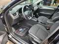 Renault Arkana Intens 1,3TCe Navi, LED, Tempomat, Automa Noir - thumbnail 7