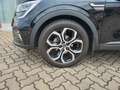 Renault Arkana Intens 1,3TCe Navi, LED, Tempomat, Automa Noir - thumbnail 14