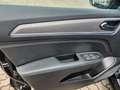 Renault Arkana Intens 1,3TCe Navi, LED, Tempomat, Automa Noir - thumbnail 12
