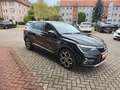 Renault Arkana Intens 1,3TCe Navi, LED, Tempomat, Automa Noir - thumbnail 5