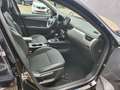 Renault Arkana Intens 1,3TCe Navi, LED, Tempomat, Automa Noir - thumbnail 15