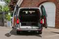 Volkswagen T6 Transporter 2.0 TDI 150PK DSG L2H1 DUB/CAB Highline MARGE Grijs - thumbnail 28