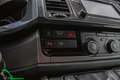 Volkswagen T6 Transporter 2.0 TDI 150PK DSG L2H1 DUB/CAB Highline MARGE Grijs - thumbnail 18