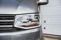 Volkswagen T6 Transporter 2.0 TDI 150PK DSG L2H1 DUB/CAB Highline MARGE Grijs - thumbnail 4