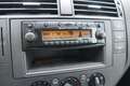 Ford Focus C-Max Focus C-Max 1.6 Ti-VCT Futura Klima HU/AU 07/2025 Schwarz - thumbnail 22