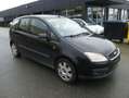 Ford Focus C-Max Focus C-Max 1.6 Ti-VCT Futura Klima HU/AU 07/2025 Schwarz - thumbnail 2