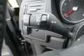 Ford Focus C-Max Focus C-Max 1.6 Ti-VCT Futura Klima HU/AU 07/2025 Schwarz - thumbnail 19