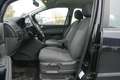Ford Focus C-Max Focus C-Max 1.6 Ti-VCT Futura Klima HU/AU 07/2025 Schwarz - thumbnail 11