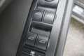 Ford Focus C-Max Focus C-Max 1.6 Ti-VCT Futura Klima HU/AU 07/2025 Schwarz - thumbnail 15