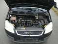 Ford Focus C-Max Focus C-Max 1.6 Ti-VCT Futura Klima HU/AU 07/2025 Schwarz - thumbnail 13