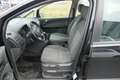 Ford Focus C-Max Focus C-Max 1.6 Ti-VCT Futura Klima HU/AU 07/2025 Schwarz - thumbnail 10
