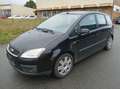 Ford Focus C-Max Focus C-Max 1.6 Ti-VCT Futura Klima HU/AU 07/2025 Schwarz - thumbnail 1