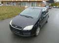 Ford Focus C-Max Focus C-Max 1.6 Ti-VCT Futura Klima HU/AU 07/2025 Schwarz - thumbnail 6