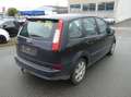 Ford Focus C-Max Focus C-Max 1.6 Ti-VCT Futura Klima HU/AU 07/2025 Schwarz - thumbnail 3