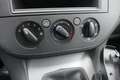 Ford Focus C-Max Focus C-Max 1.6 Ti-VCT Futura Klima HU/AU 07/2025 Schwarz - thumbnail 23