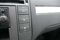 Ford Focus C-Max Focus C-Max 1.6 Ti-VCT Futura Klima HU/AU 07/2025 Schwarz - thumbnail 24