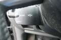 Ford Focus C-Max Focus C-Max 1.6 Ti-VCT Futura Klima HU/AU 07/2025 Schwarz - thumbnail 20