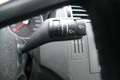 Ford Focus C-Max Focus C-Max 1.6 Ti-VCT Futura Klima HU/AU 07/2025 Schwarz - thumbnail 21