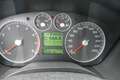 Ford Focus C-Max Focus C-Max 1.6 Ti-VCT Futura Klima HU/AU 07/2025 Schwarz - thumbnail 18