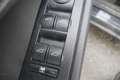 Ford Focus C-Max Focus C-Max 1.6 Ti-VCT Futura Klima HU/AU 07/2025 Schwarz - thumbnail 16