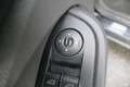 Ford Focus C-Max Focus C-Max 1.6 Ti-VCT Futura Klima HU/AU 07/2025 Schwarz - thumbnail 14