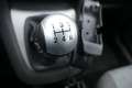 Ford Focus C-Max Focus C-Max 1.6 Ti-VCT Futura Klima HU/AU 07/2025 Schwarz - thumbnail 25