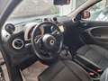 smart forFour 1.0 Passion 71cv twinamic my 18 NAVIGATORE PELLE Wit - thumbnail 5