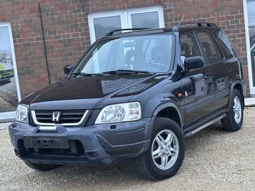 2.0i 16v SHERWOOD/228.000KM/1999/TRES PROPRE