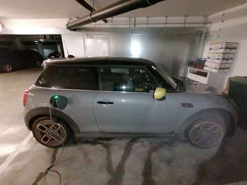 MINI Cooper SE 32,6kWh Aut. Cooper SE