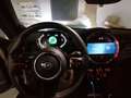 MINI Cooper SE MINI Cooper SE 32,6kWh Aut. Cooper SE Grau - thumbnail 7