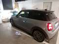 MINI Cooper SE MINI Cooper SE 32,6kWh Aut. Cooper SE Grau - thumbnail 6